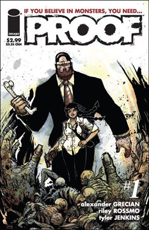 Proof Cover Image 1