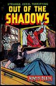 Out of the Shadows issue 12