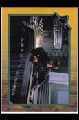 Stargate (Base Set) card 64 Return from the Dead