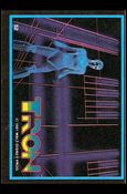 Tron (Base Set) card 52