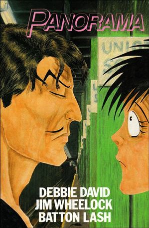 Panorama Cover Image 1