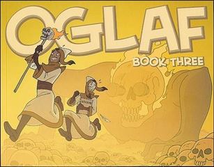 Oglaf Cover Image 1