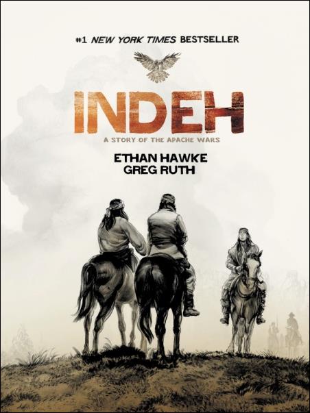 Indeh issue nn