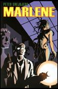 Marlene Cover Image 1
