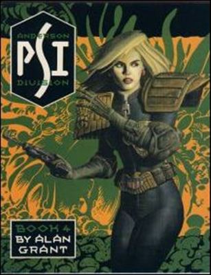 Judge Anderson issue 4