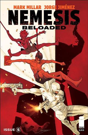 Nemesis Reloaded Cover Image 2