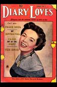 Diary Loves issue 13