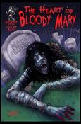Heart of Bloody Mary Cover Image 2