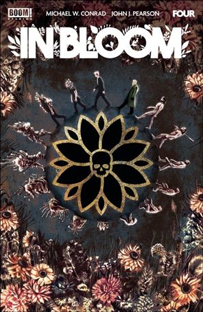 In Bloom Cover Image 2
