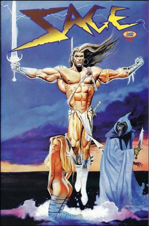 Sage Cover Image 1