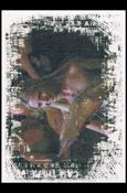 Buffy the Vampire Slayer Reflections: The High School Years (Base Set) card 9 Protector