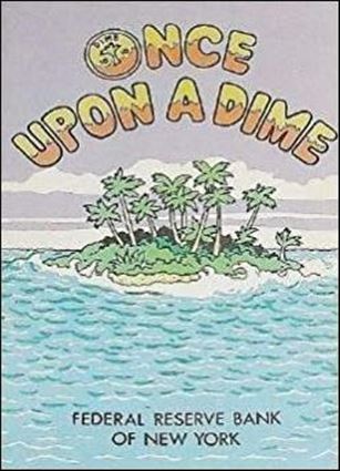 Once Upon a Dime issue 1-G