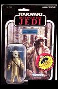 Star Wars 3 3/4