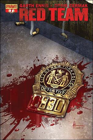 Red Team Cover Image 2