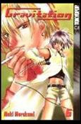 Gravitation issue 6