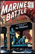 Marines in Battle issue 14