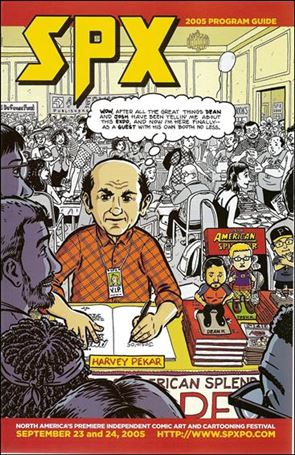SPX Program Guide Cover Image 2