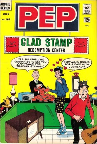 Pep issue 183