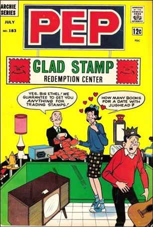 Pep issue 183