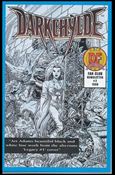 Darkchylde Newsletter issue 2