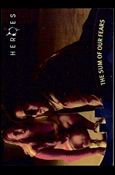 Heroes (Base Set) card 43 The Sum of Our Fears
