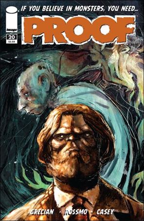 Proof issue 20