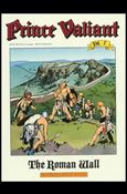 Prince Valiant issue 7