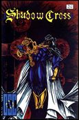 Shadow Cross Cover Image 1