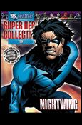 DC Comics Super Hero Collection (UK) issue 19 Nightwing