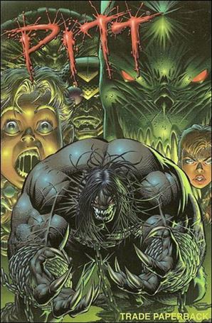 Pitt Cover Image 1