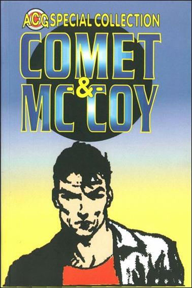 Special Collection issue 10