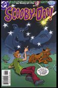 Scooby-Doo (1997) issue 77