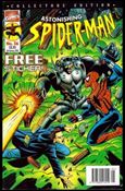 Astonishing Spider-Man (UK) (1995) issue 56