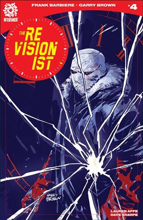Revisionist issue 4