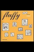 Fluffy issue 3
