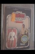 Star Wars 3 3/4