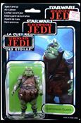 Star Wars 3 3/4