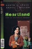 Heartland Cover Image 1