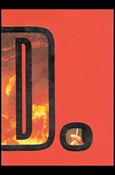 GoldenEye (James Bond Puzzle Subset)  card B3