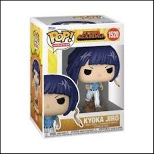 POP! Animation Cover Image 2