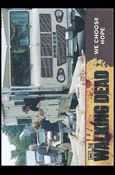 Walking Dead (Base Set) Cover Image 2