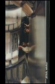 Star Wars 3Di Widevision (Base Set) card 30 Heroes in Hiding!