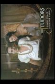 Tudors: Seasons I, II & III (Promo) card nn7