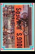 Choppers & Hot Bikes (Base Set) card 62 Dragster