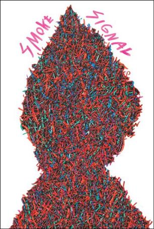 Smoke Signal issue 13