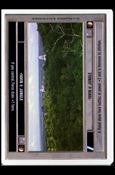 Star Wars: Premiere Unlimited (Base Set) card 294 Yavin 4: Jungle