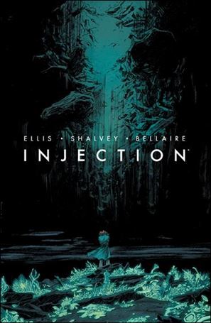 Injection Cover Image 1