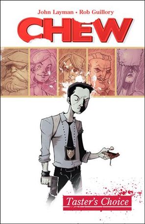 Chew Cover Image 1