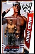 WWE Superstars (2012) figure 35 John Cena