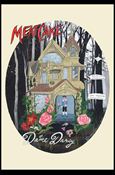 Meat Cake (1993) issue 13